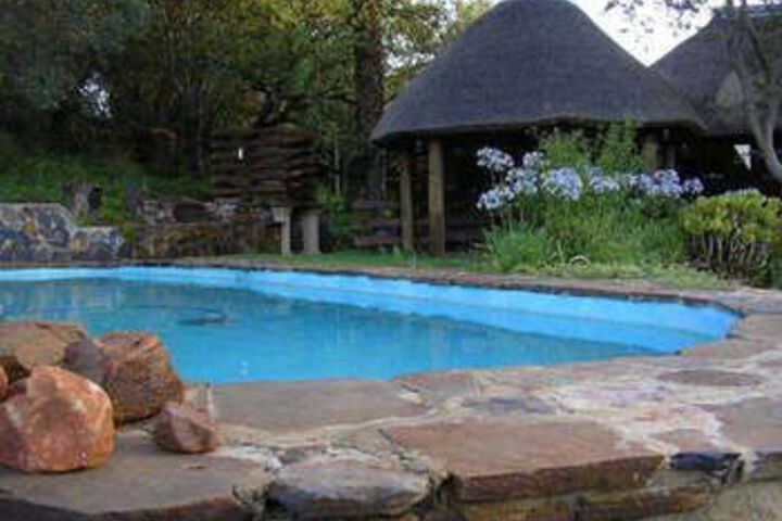 Photo of Honey Nest Resort