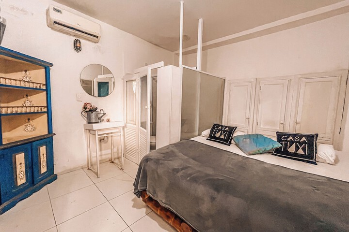 Room 43 of 73