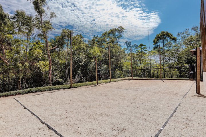 Tennis and Basketball Courts 36 of 55