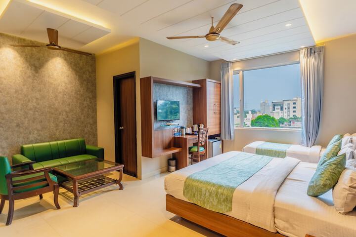 Room 29 of 71