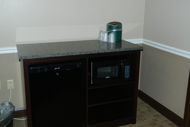 Room 14 of 42