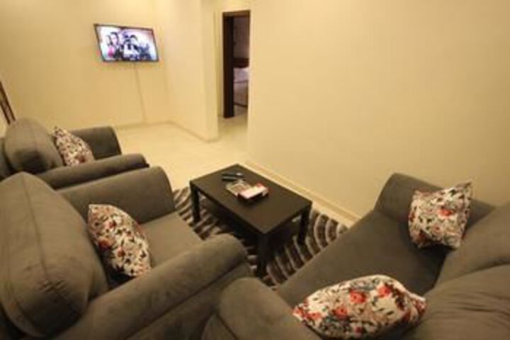 Room 29 of 30