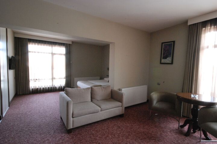 Room 18 of 41