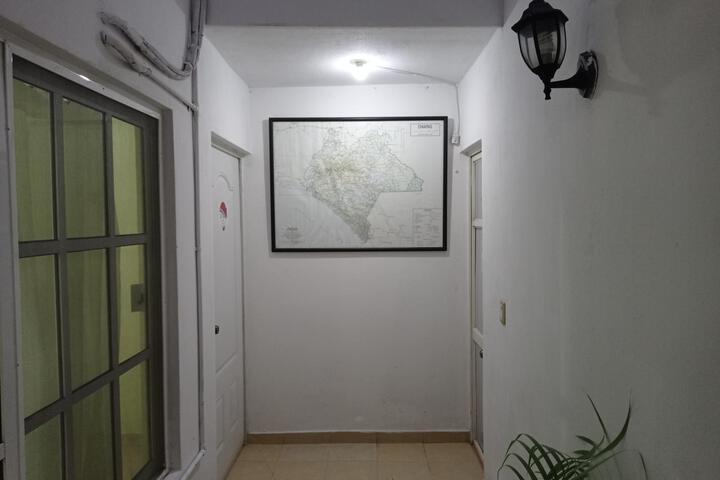 Hotel Interior 13 of 14