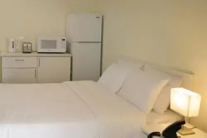 SEEHOTEL BELVEDERE