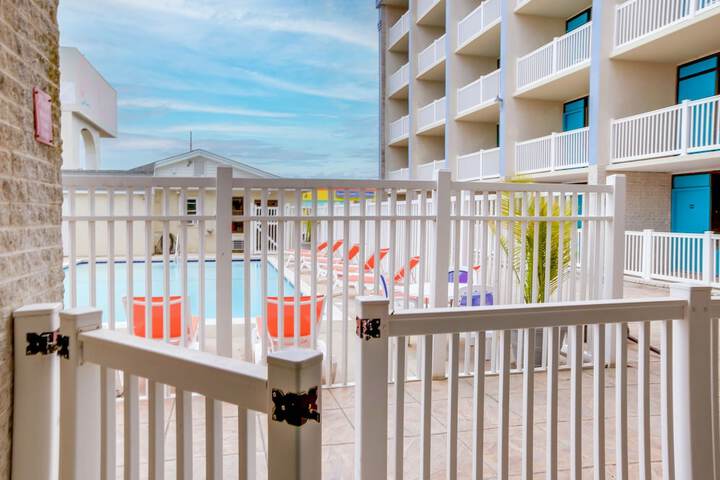 Hotel 27 of 27