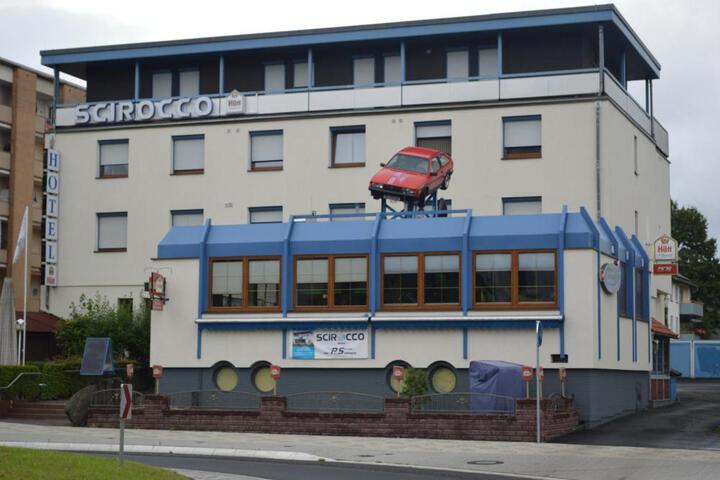 Spa and Wellness Pictures