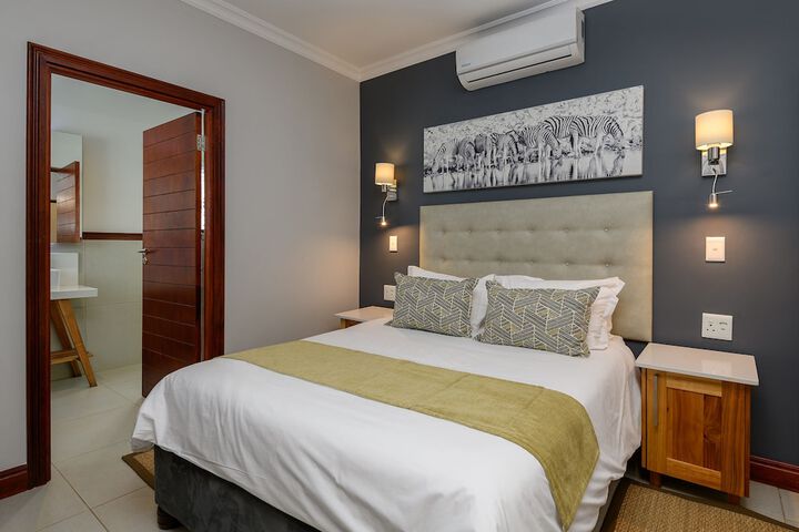 Room 30 of 183