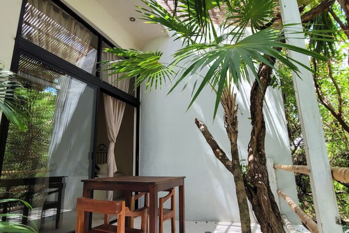 Terrace/Patio 42 of 81