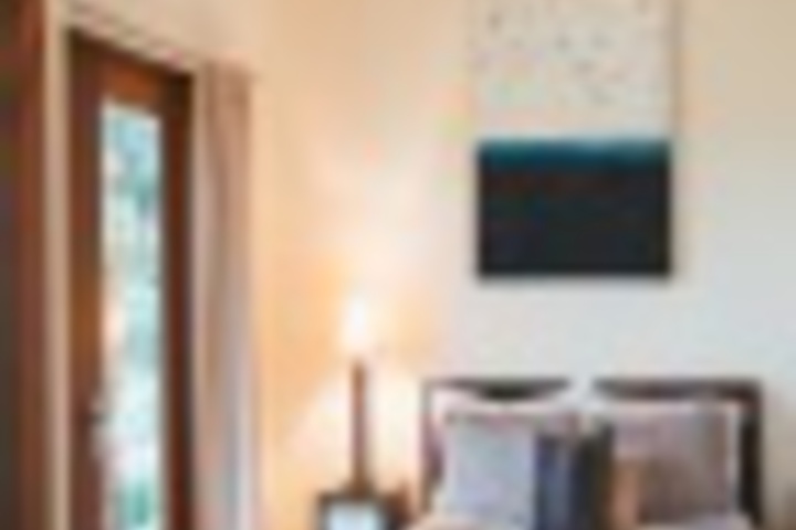Room 207 of 540