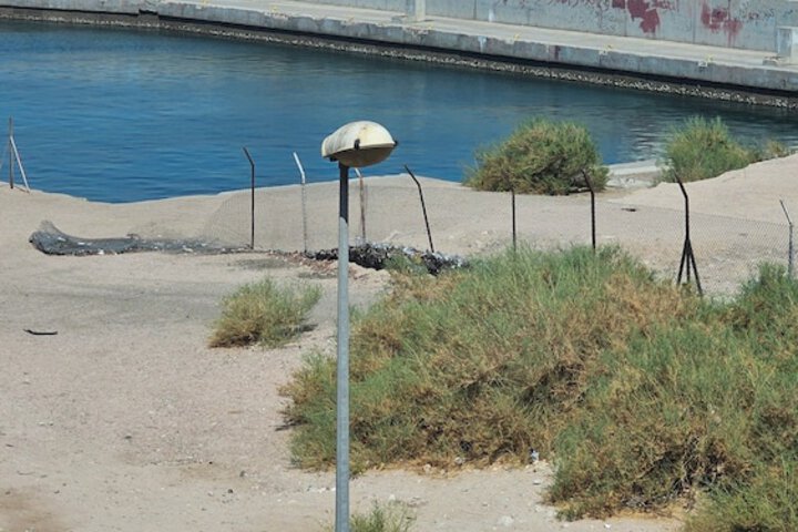 Beach 51 of 51