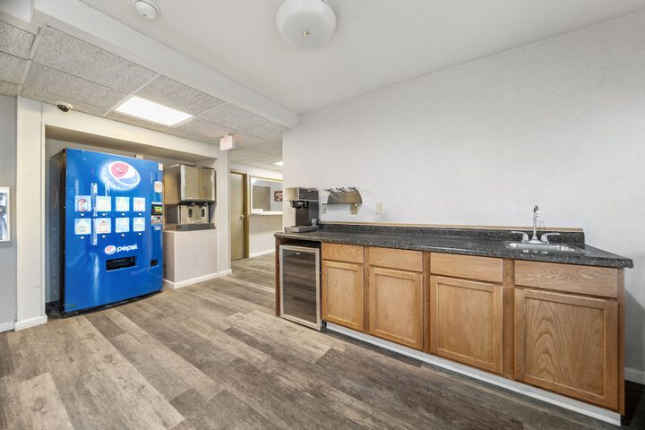 Hotel Interior 2 of 50