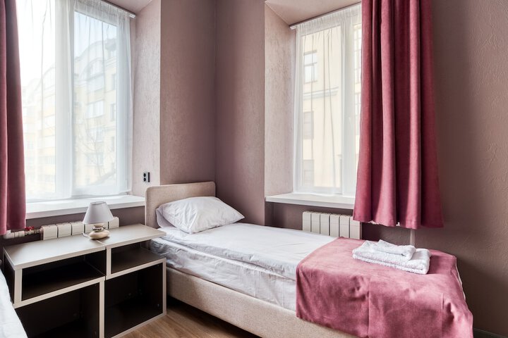 Room 15 of 43