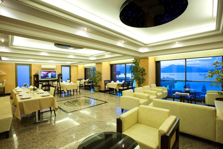 Hotel Interior 3 of 69