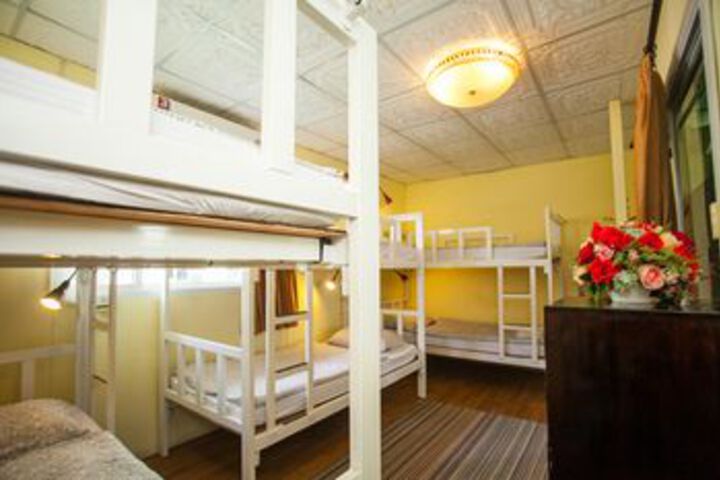Room View