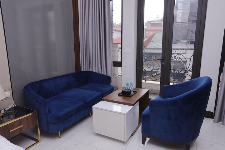 Room 28 of 99