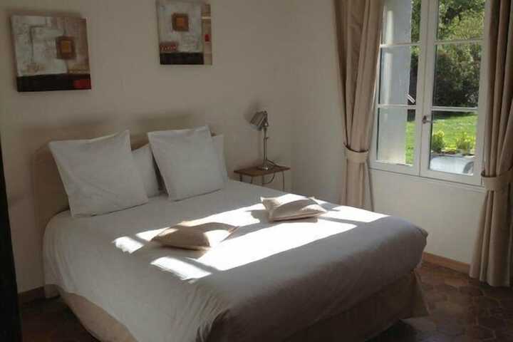 Room 9 of 63
