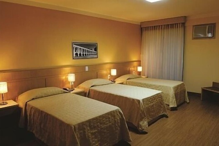 Room 4 of 58