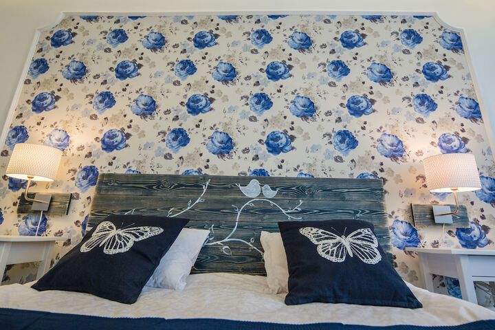 Room 16 of 55