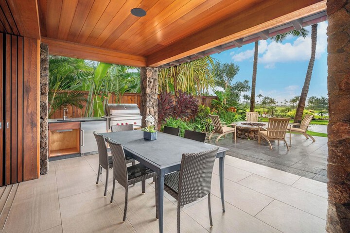 Terrace/Patio 337 of 546