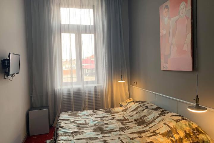 Room 4 of 55