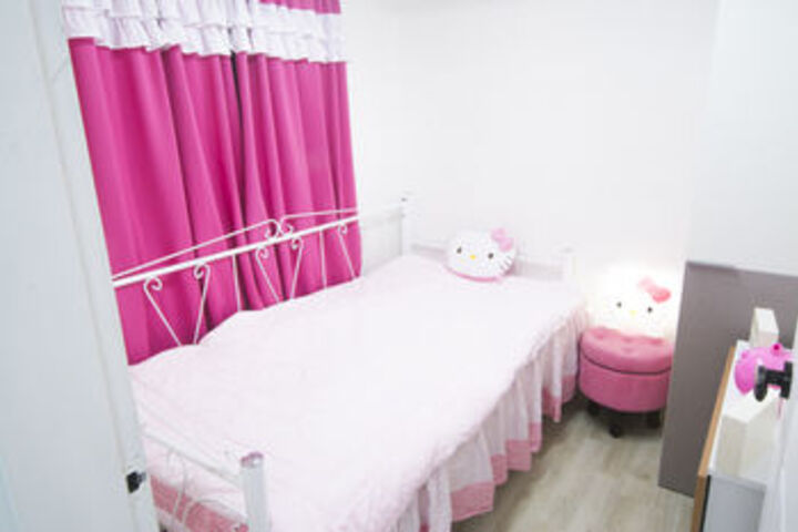 Featured