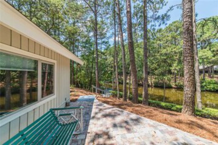 Terrace/Patio 43 of 44