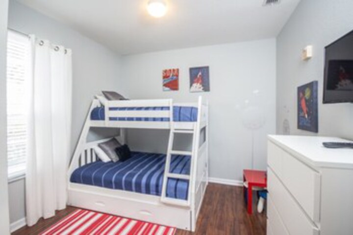 Room 61 of 81