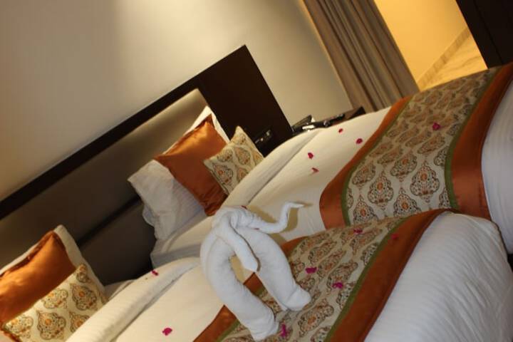 Room 40 of 101