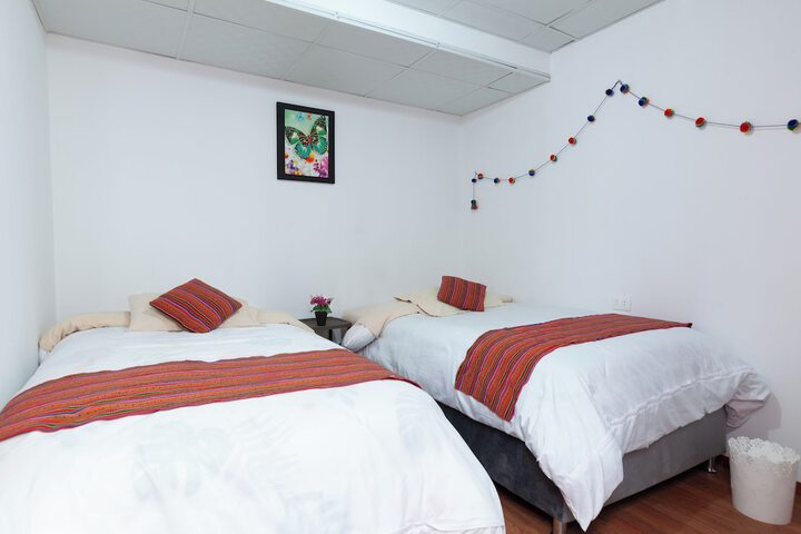 Room 14 of 34