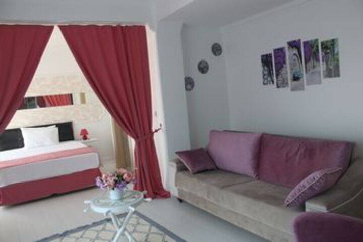 Spa and Wellness Pictures