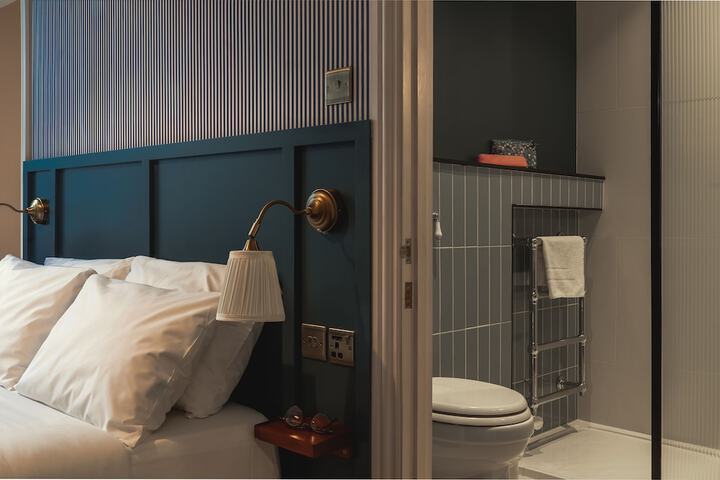Room 22 of 78