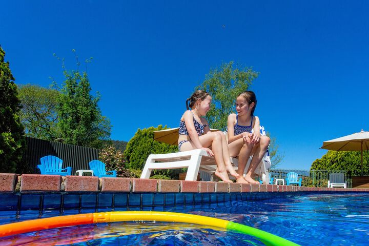 Water Sports 37 of 55