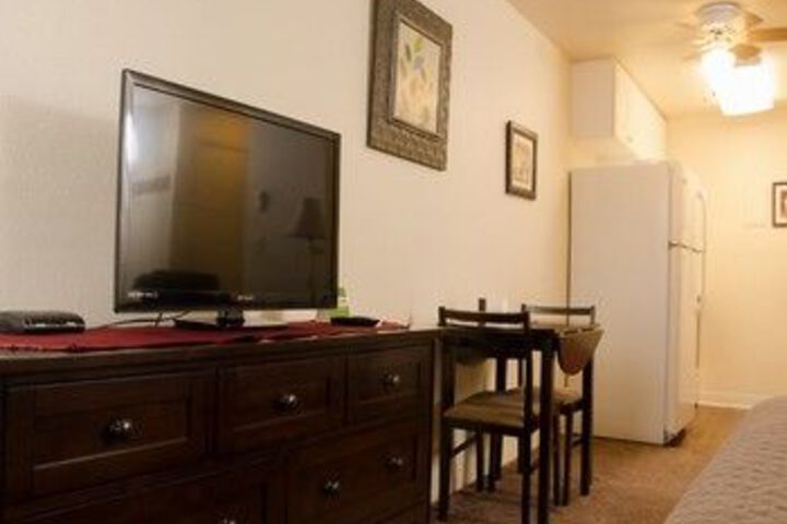 Room 40 of 94