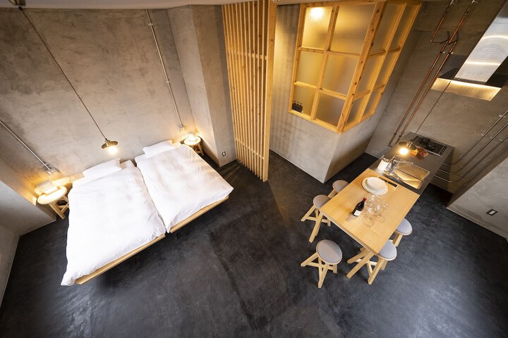 Room 7 of 54