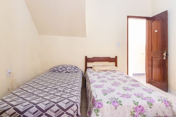 Room 14 of 36
