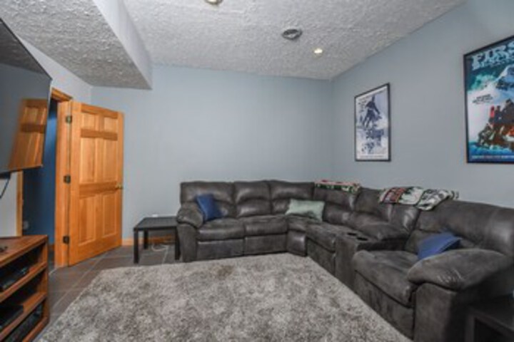 Room 17 of 54