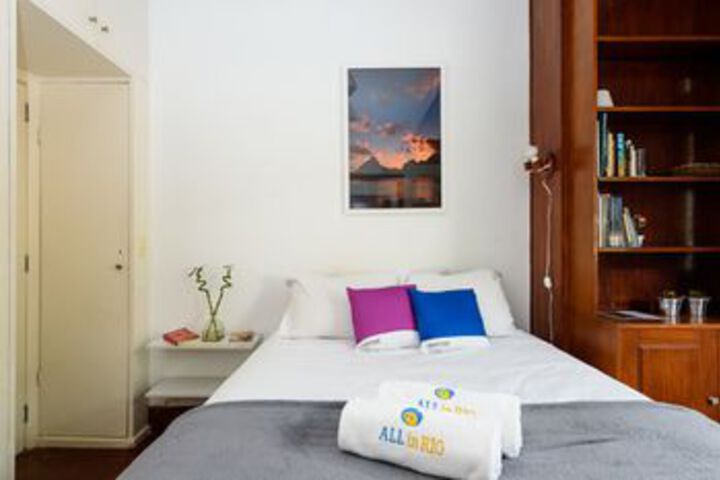 Room 8 of 20