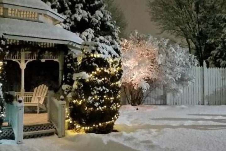 Hotel Exterior 97 of 100