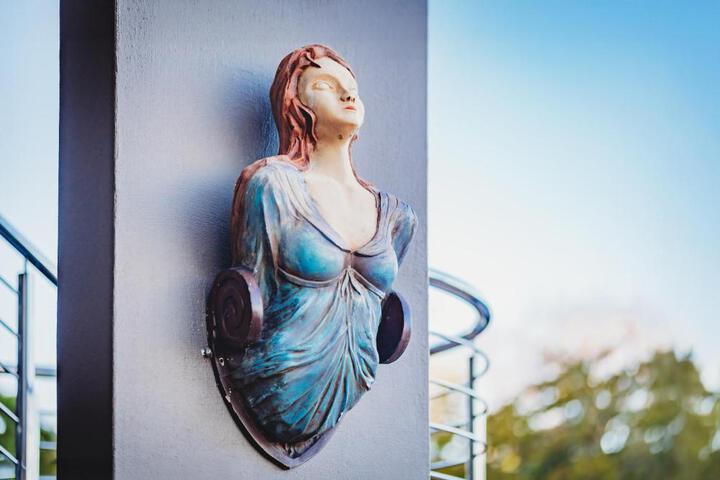 Spa and Wellness Pictures