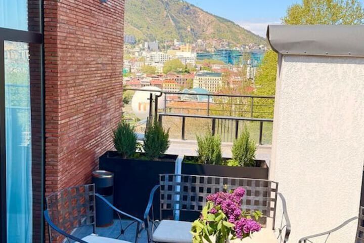Terrace/Patio 185 of 240