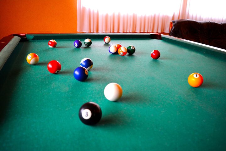 Recreation 45 of 113