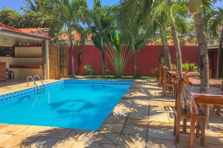 Pool 49 of 72