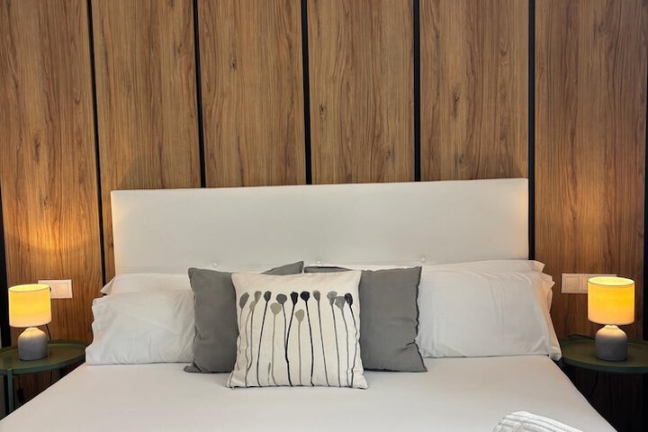 Room 7 of 52