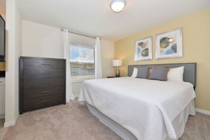 Room 109 of 131