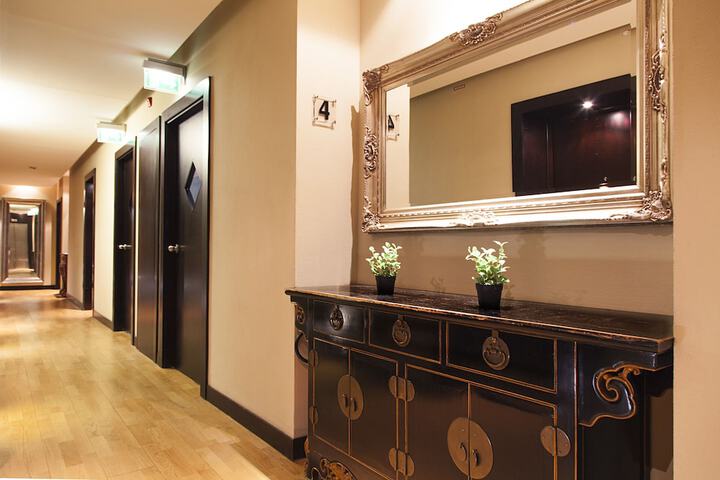 Ballroom/Hall 45 of 53