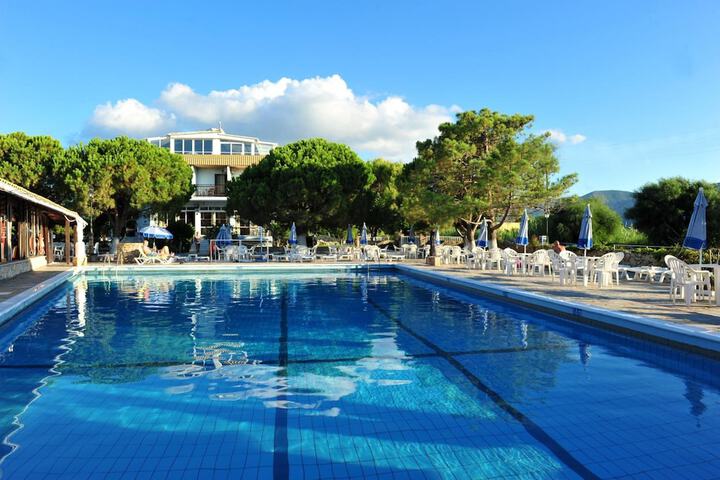 Pool 28 of 56