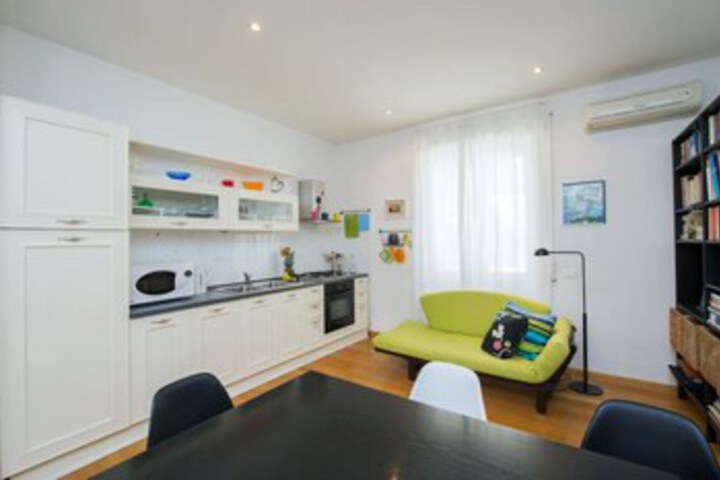 Room 20 of 25