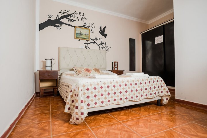 Room 3 of 54