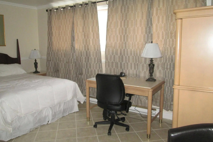 Photo 19